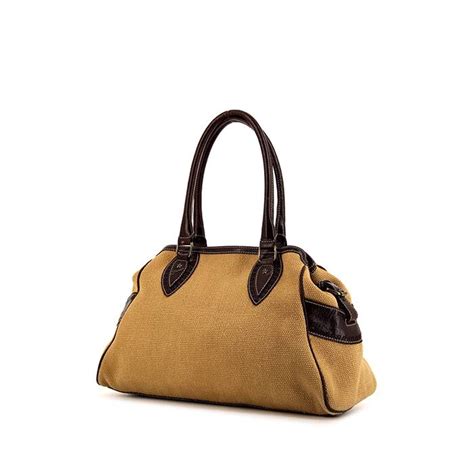 borsa fendi bag du jour